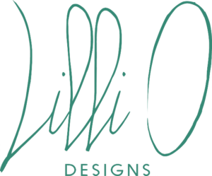 LilliO-Logo-Color PNG